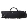 Trumpet Bag Oxford Cloth Cotton Lightweight Waterproof Soft Scratch Proof
