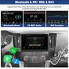 [2G 64G] Android 13 Car Stereo Radio for Hyundai Sonata