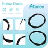 Atunee 42831801100 Throttle Cable for Stihl BR800 BR800C-E BR800X Leaf
