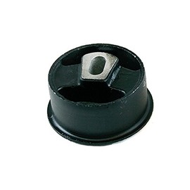 Torque Mount Bushing For 2005-2007 Ford 500/Freestyle/Mercury Montego 3.0L | A5599, EM4028, 3182 - S1660