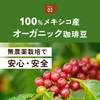 [Kyoto Uji Yamasan] Organic Caffeinated Coffee Drip Bag (7 Bags),