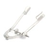 AAProTools Lancaster Eye Speculum Instruments