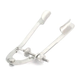 AAProTools Lancaster Eye Speculum Instruments