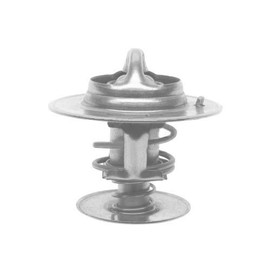 First Line FTS196.88 Coolant Thermostat