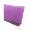 10pcs Applicator Cleaning Microfiber Cloth for Ceramic Coating Detailing