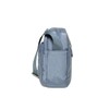 KAUKKO Women's Shoulder Bag, Lightweight Shoulder Bag, Waterproof Shoulder Bag,