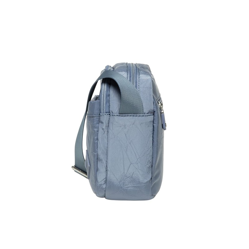 KAUKKO Women's Shoulder Bag, Lightweight Shoulder Bag, Waterproof Shoulder Bag,