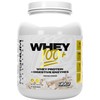 Magnum Whey 100+, Whey Protein Powder - 62 Servings, Vanilla