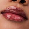 Catrice Cosmetics Max It Up Lip Booster Extreme, caring, extreme