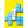 더마블록 Dermablock Moisture Sunscreen 35ml (by Cell Fusion C)