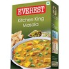 Everest Kitchen King Masala 100g / 3.50 oz (Pack of
