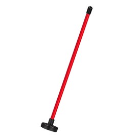 Generic Golf Training Aid Alignment Stick Durable Magnetic Design for Swing Improvement Golf Practice Tool for Enthusiasts to Enhance Game Performance