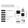 Solución De Tratamiento Facial Care Care Instant Effect Face