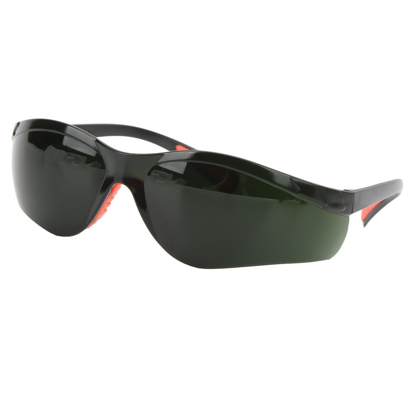 Welding Glasses Welding Goggles Welder Safety Eye Protection Mask for