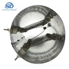 Supplying Demand 303404 Y303404 Clothes Dryer Heating Element and Housing