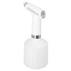 Automatic Spray Bottle Electric Plant Spray Bottle with Touch Setting