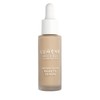 LUMENE Invisible Illumination Glow Beauty Serum Liquid Foundation, Vegan, Universal