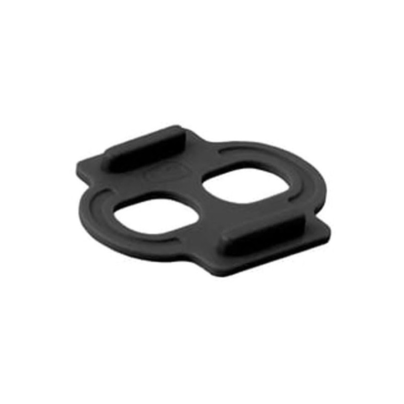 Crankbrothers Match Shim 16917CB 1.0mm Click Pedal Shoes