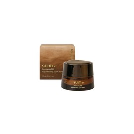 Sum37 degrees Su:m37 Degrees Fermentalift Rejuvenating Eye Cream 25ml / 숨37도 숨37 퍼멘타리프트 리쥬버네이팅 아이크림 25ml