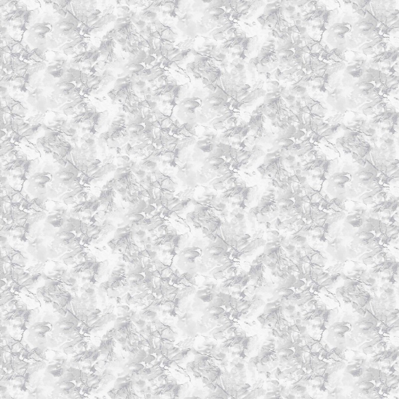 IdeaWorks 6ft Rectangle Stretch - Fit Table Covers Transform, Protect