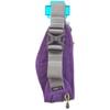 CAMELBAK Arc 1 Royal Lilac/Tender Shoots 62150 Hydration Belt