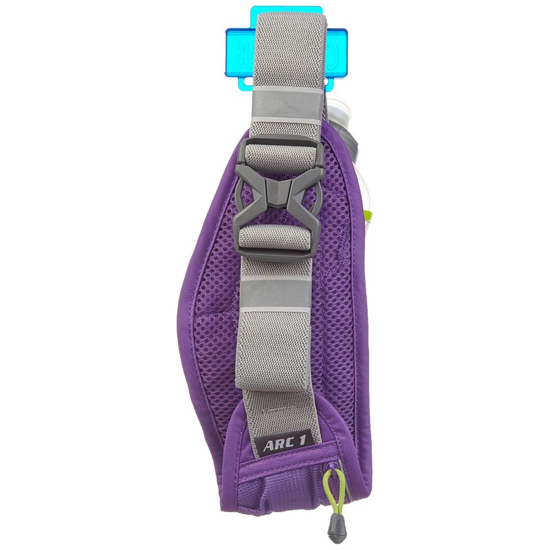 CAMELBAK Arc 1 Royal Lilac/Tender Shoots 62150 Hydration Belt