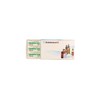 Homeomart.com Cenchris Contortrix Homeopathy Pellets (Pills) in 30C Potency Pack