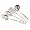 Uniware Professional Kitchen Utensil (7 pc Set)