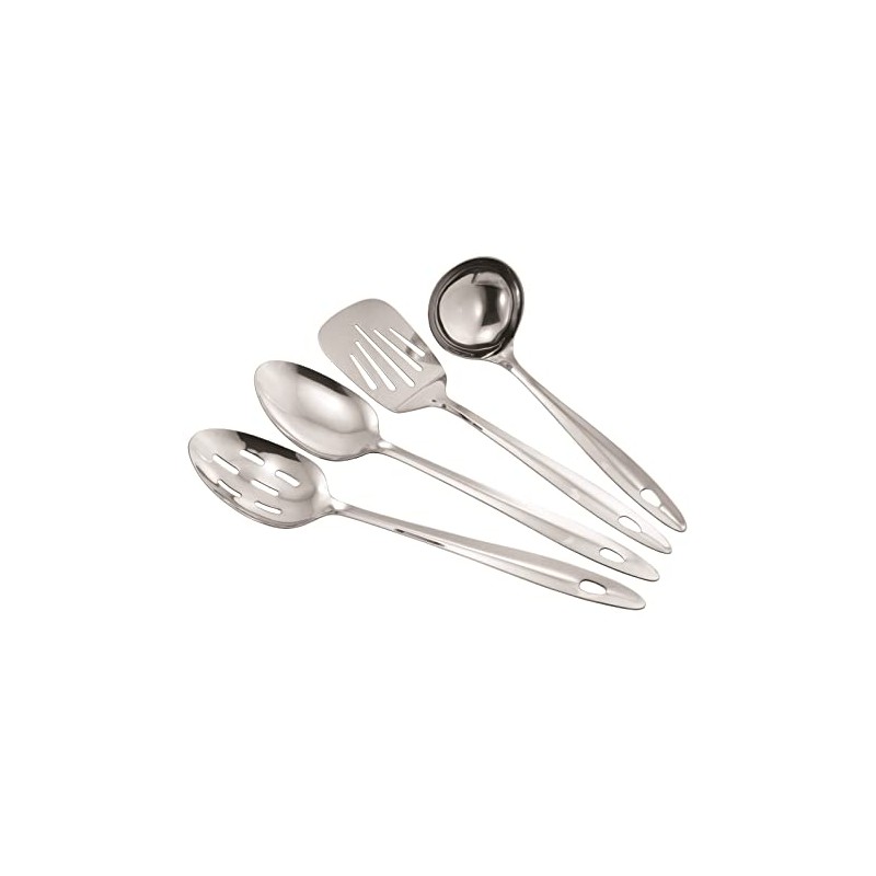 Uniware Professional Kitchen Utensil (7 pc Set)