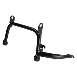 Blue Line Center Stand; GY6 (150cc)