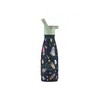 Cool Bottles Botella Termo Infantil Space Rockets 260ml Space Rockets