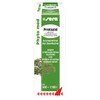 sera Phyto Med Protection Azid Medication for ornamental fish against