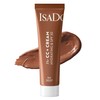 Isadora The CC + Cream (Deep 9N, 30 ml)