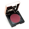 Rubor compacto Koated Chic to Chic [Bashful] Warm Plum Blush