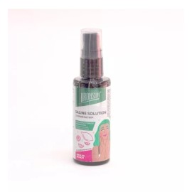 Bronsun Linea De Cuidado De Cejas Para El Sombreado Con Henna/tinte