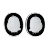 Replacement Earpads for JBL E65 E65BTNC / Duet NC/Live 650