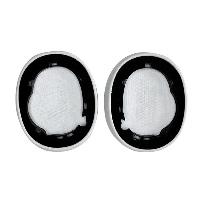 Replacement Earpads for JBL E65 E65BTNC / Duet NC/Live 650