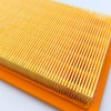 YGQ 0J8478S Air Filter fits for Generac 14-22KW Generator Evolution