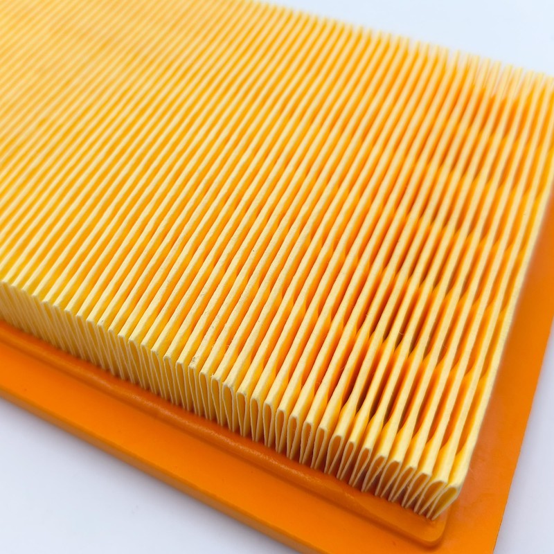 YGQ 0J8478S Air Filter fits for Generac 14-22KW Generator Evolution