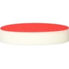 Bosch Polishing Sponge 5.1 inches (130 mm) φ 9.2 inches