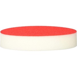 Bosch Polishing Sponge 5.1 inches (130 mm) φ 9.2 inches (2608613005 mm)