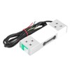 100kg Parallel Beam Electronic Load Cell Scale Weighting Sensor High