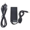 SLLEA AC Adapter Compatible with Vox MSB25 Mini Superbeetle 25W