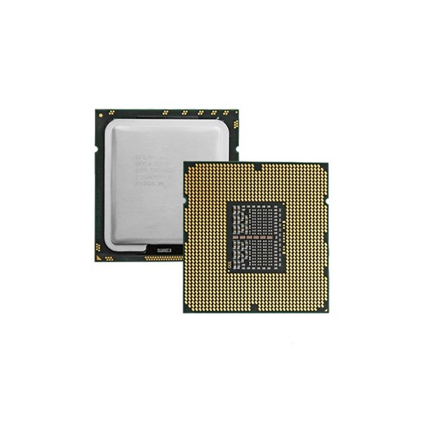 SR19X-E5-2643V2 (Renewed)