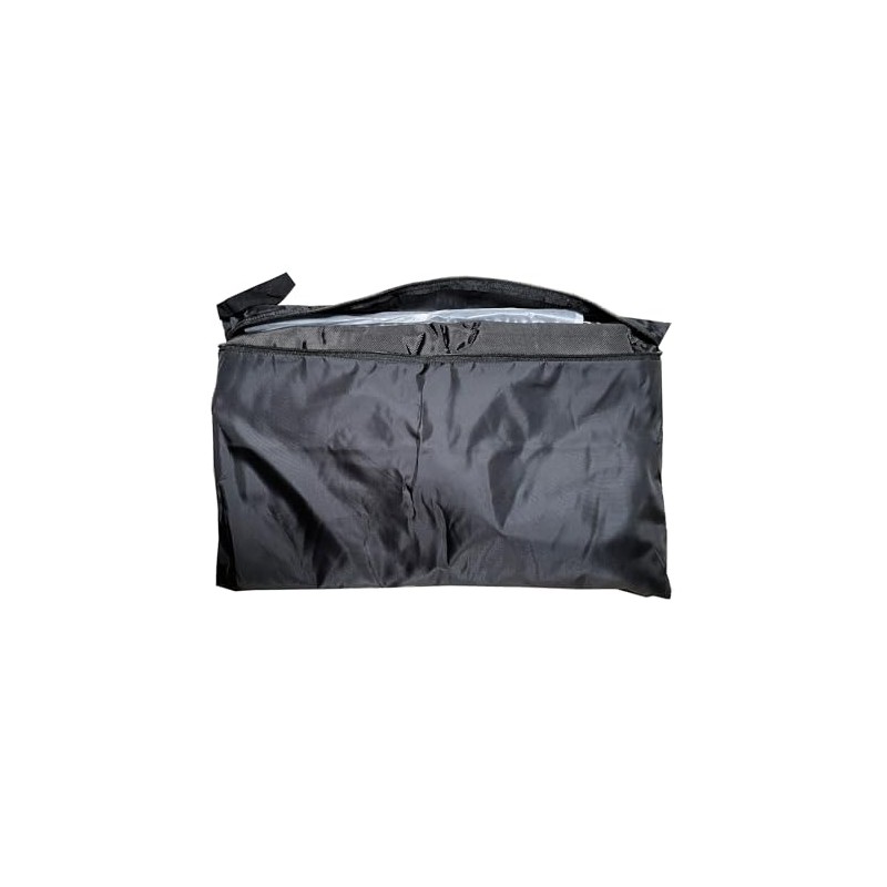 Mobility Scooter R3b Travel Bag for Flight/Cruise Ultralight Weight for
