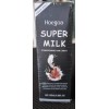 HOEGOA Super Milk Conditioning Hair Mist Primer Shine Leave in