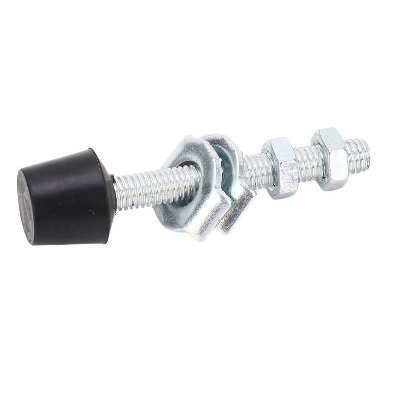 Pneumatic Clamp Hold Down 50kg Clamping Force Quick Fix Professional