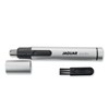 Jaguar J Cut Pen removes Nose & Ear Hair