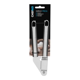 Chef Aid Garlic Press