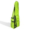 FEFOSAEP Fencing Bag - Junior Fencing Equipment Bag - Portable